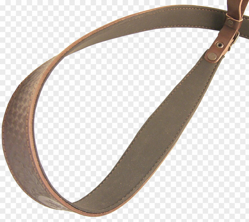 Gun Belt Clothing Accessories Material PNG