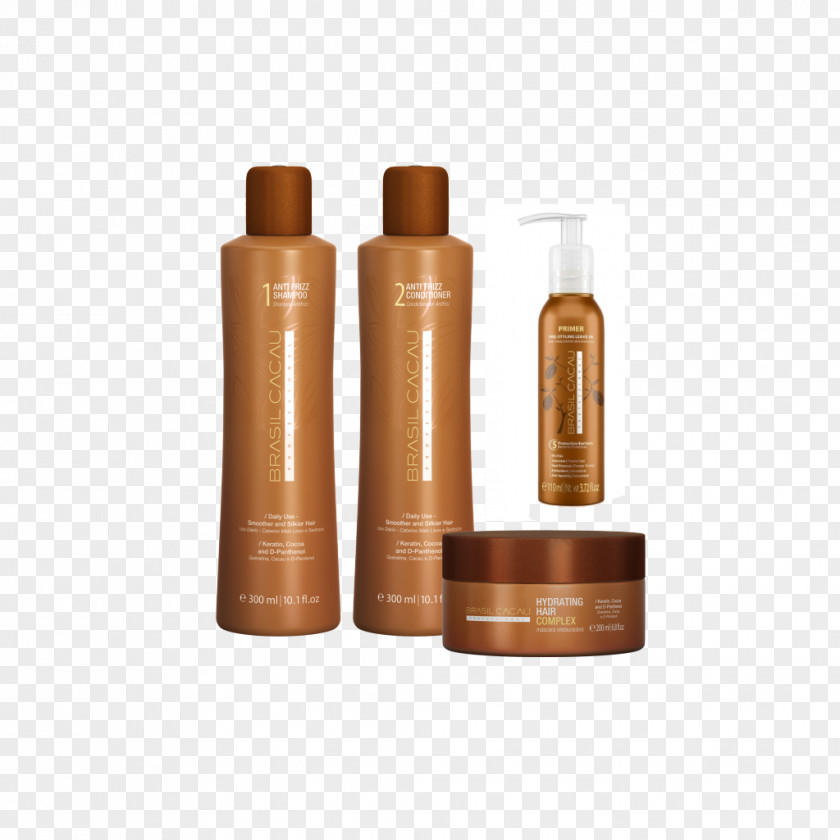 Hair Brazil Frizz Conditioner Keratin PNG