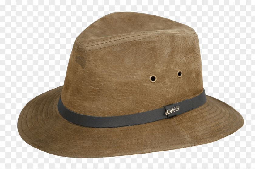 Hat Fedora Leather National Distributor Of Hats Shoe Trees & Shapers PNG