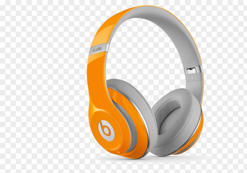 Headphones Beats Solo 2 Electronics Wireless Sound PNG