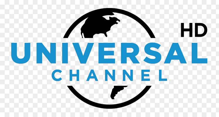 High-definition Television Universal TV Logo Clip Art PNG