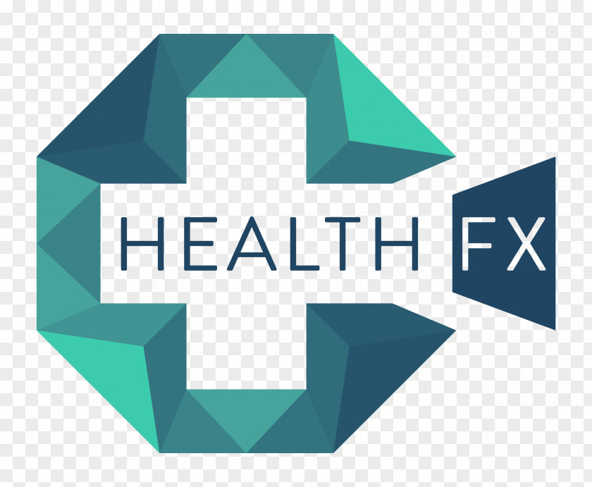Initial Coin Offering Logo Design Health Brand PNG