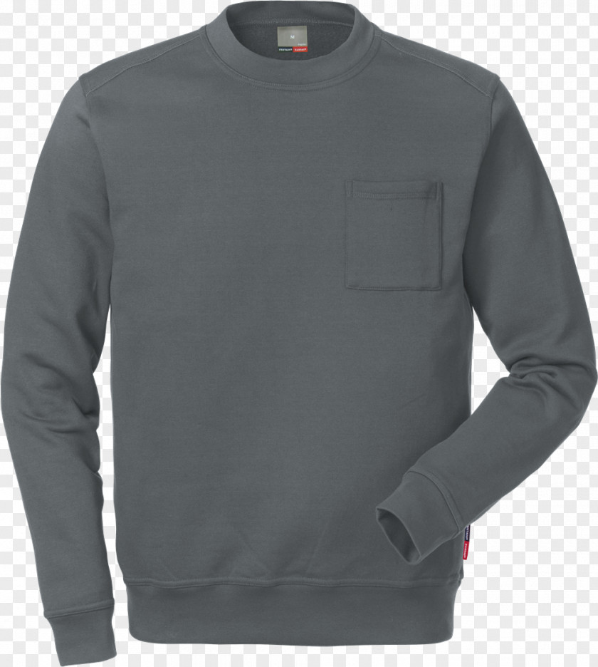 Jacket Bluza Hoodie Workwear Sweater PNG