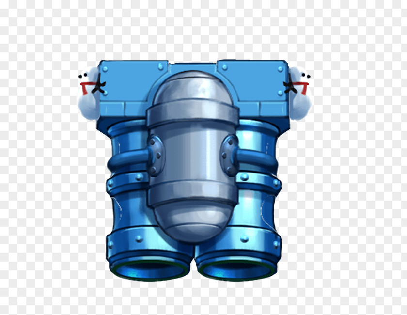 Jetpack Joyride Jet Pack Machine Android Engine PNG