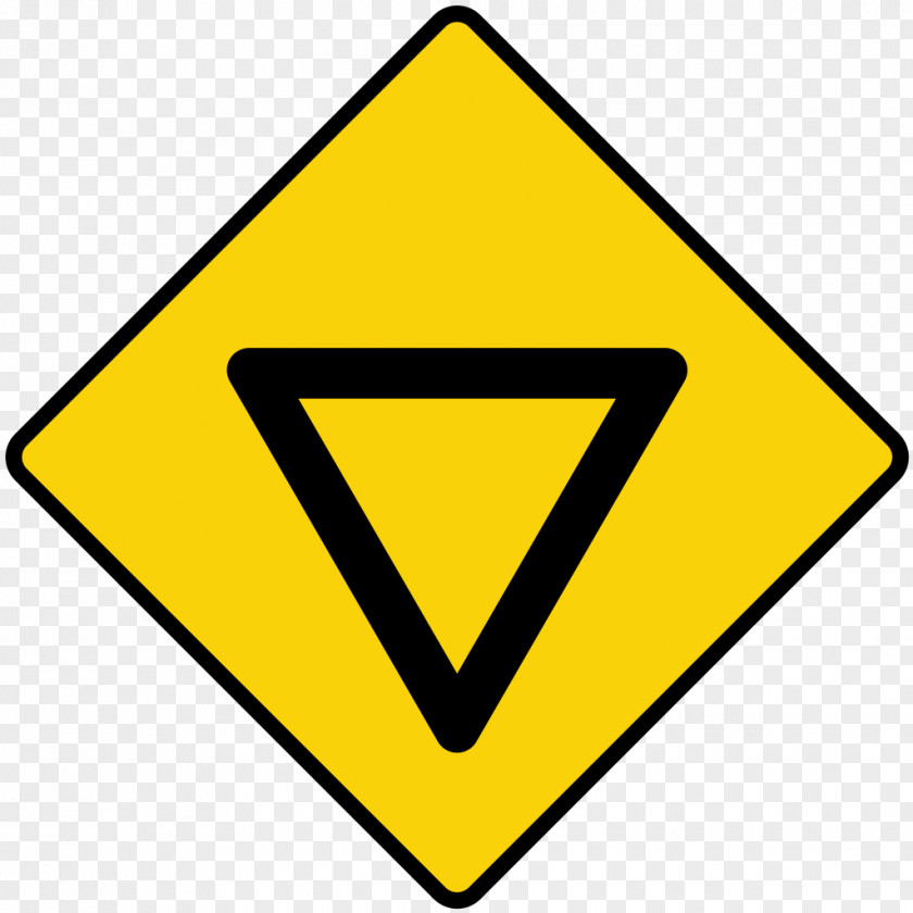 Kangaroo Warning Sign Traffic Vector Graphics PNG