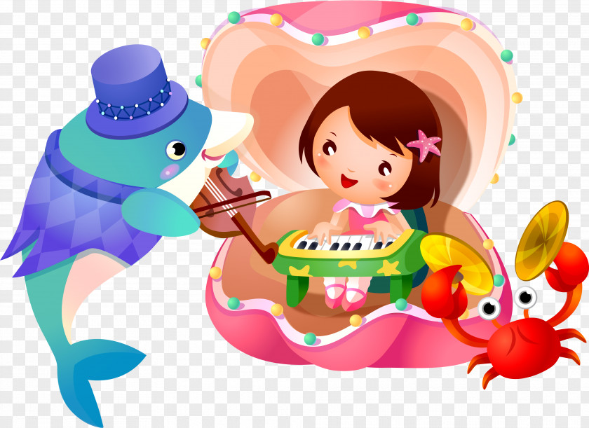 Kids Birthday Cake Desktop Wallpaper Wish PNG