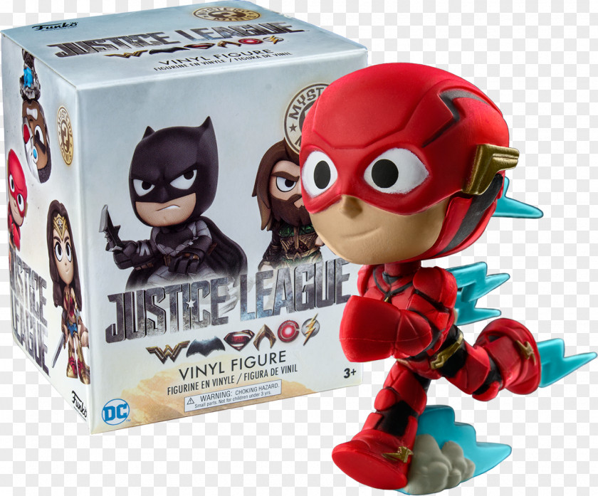 Lol Blind Bags Funko Mystery Batman Action & Toy Figures Wonder Woman PNG
