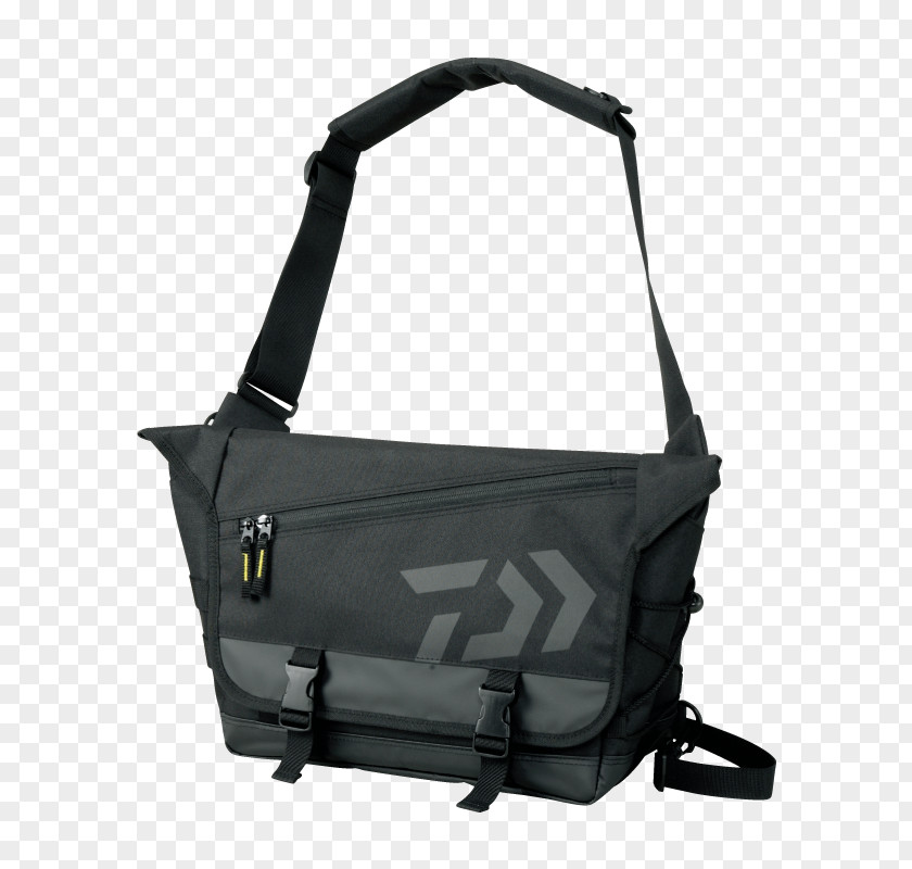 Messenger Bag Bags Handbag Globeride Amazon.com Mail Order PNG