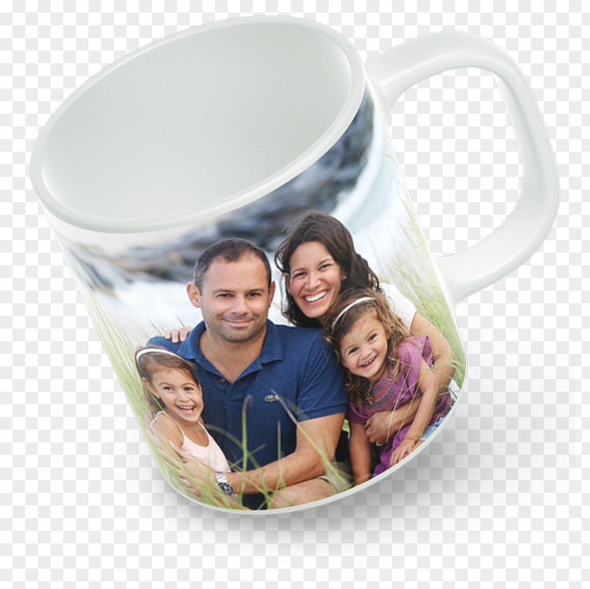 Mother's Day Gift Coffee Cup Mug Father's PNG
