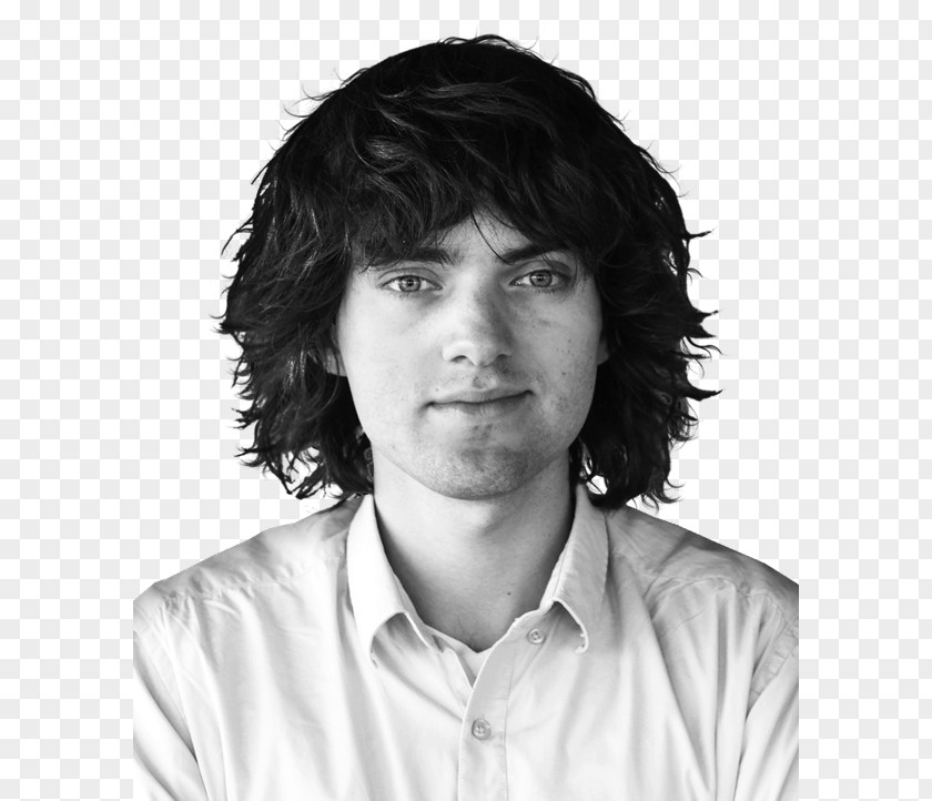 Patrick Lencioni Boyan Slat Nordic Travel Sverige AB Job Carbon Dioxide Author PNG