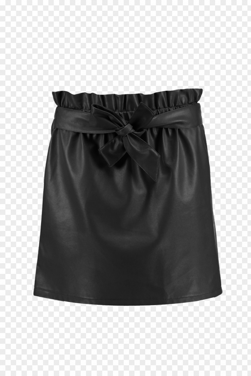 Rain Or Shine Boxer Shorts Skirt Briefs Waist PNG