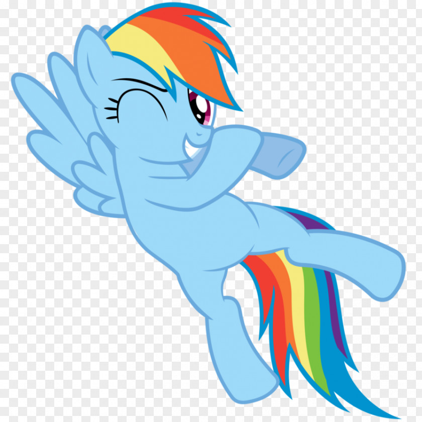 Rainbow Dash Rarity Twilight Sparkle Applejack Pony PNG