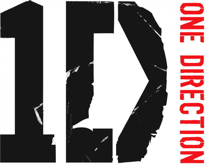 Season 8 Logo Clip ArtOne One Direction The X Factor (UK) PNG