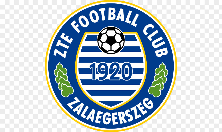 Spain Football Logo Zalaegerszegi TE Eding Sport FC Zagłębie Lubin PNG