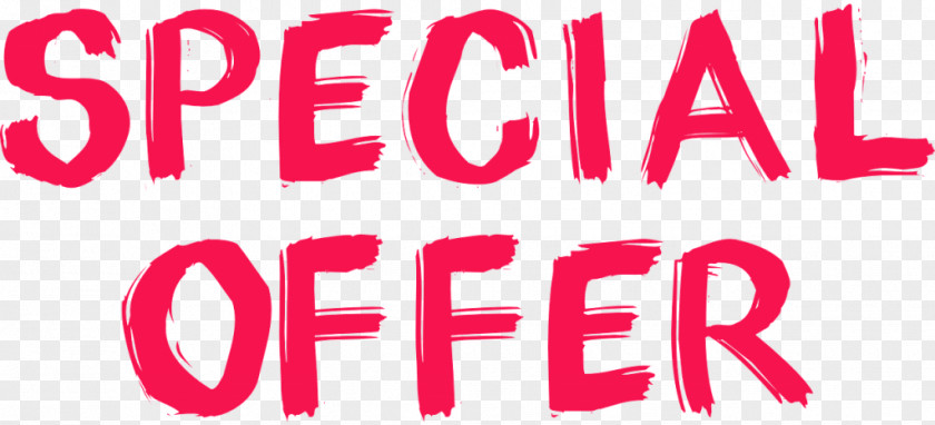 Special Offer Location Blue Hotel Customer Service PNG