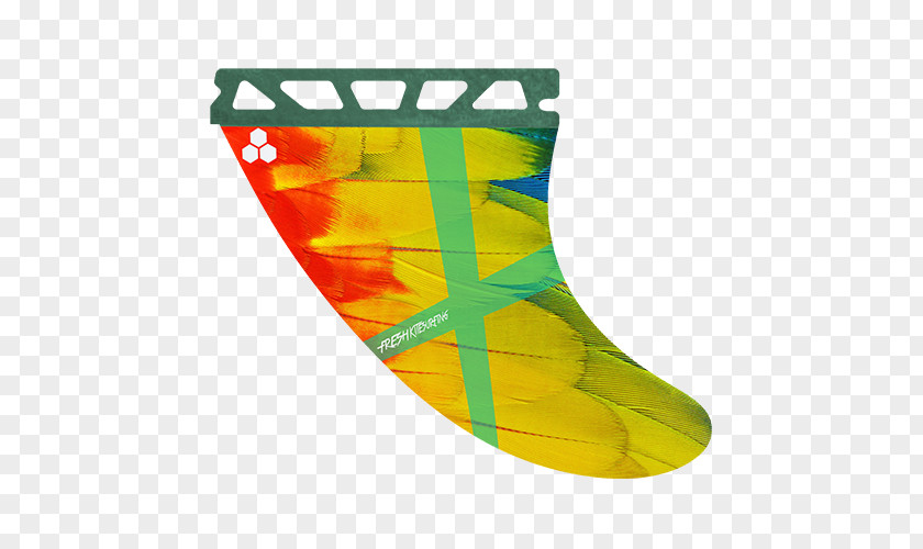 Surfing Windsurfing Surfboard Fins Parrot PNG