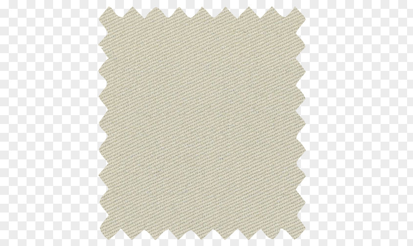 Textile Fabric Yarn Serge Wool Linen PNG