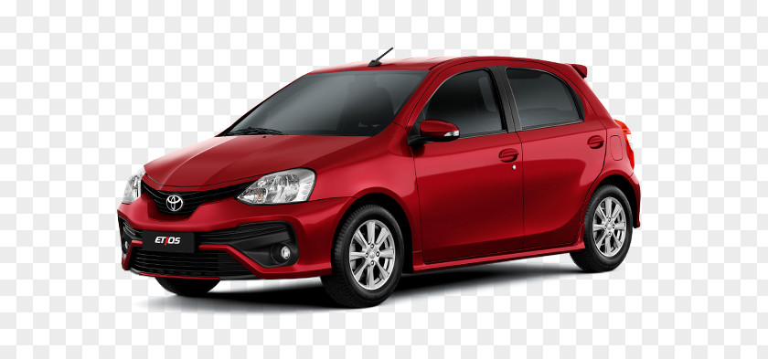 Toyota Etios 2016 Volkswagen Golf Car Jetta GTI PNG