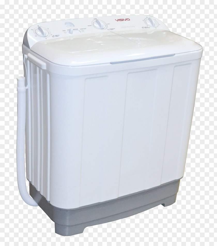 Washing Machines Electrolux Kilogram Centrifugation PNG