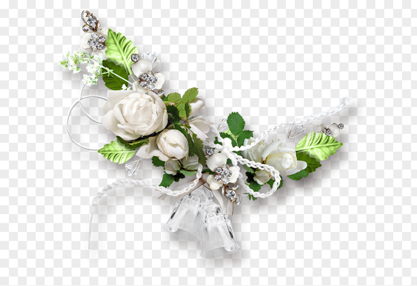 Wedding Bridal Shower Flower Convite Love PNG