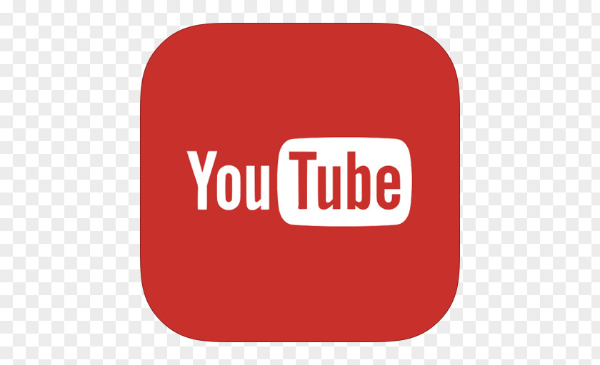 Youtube YouTube Clip Art PNG