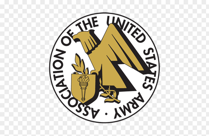 Altimeter Illustration Logo Organization Brand Emblem United States Of America PNG