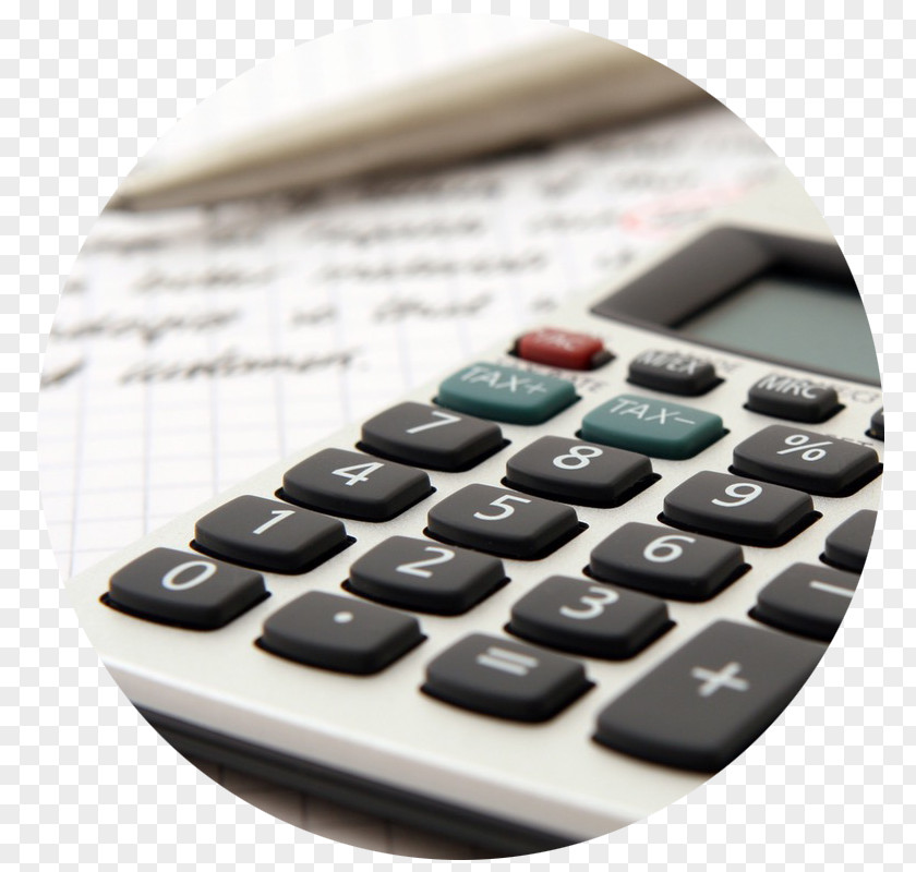 Amortization Calculator McKinney Tax & Notary Services Preparation In The United States Return Accountant PNG