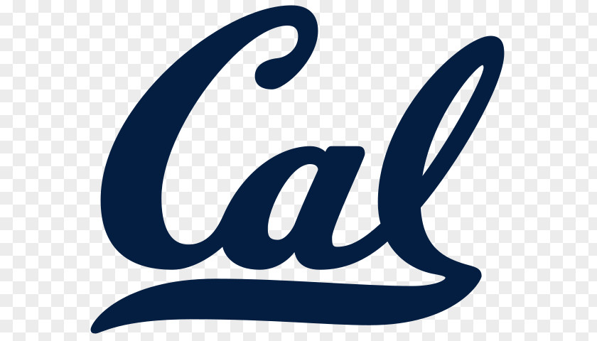 Athletic Sports University Of California, Berkeley California Golden Bears Football Baseball Men's Basketball Women's PNG