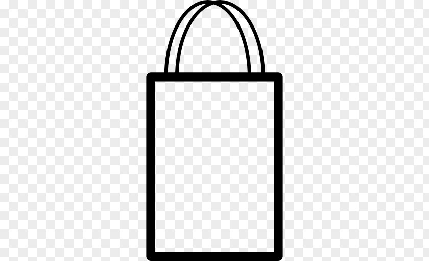 Bag Shopping Bags & Trolleys Handbag Cart PNG
