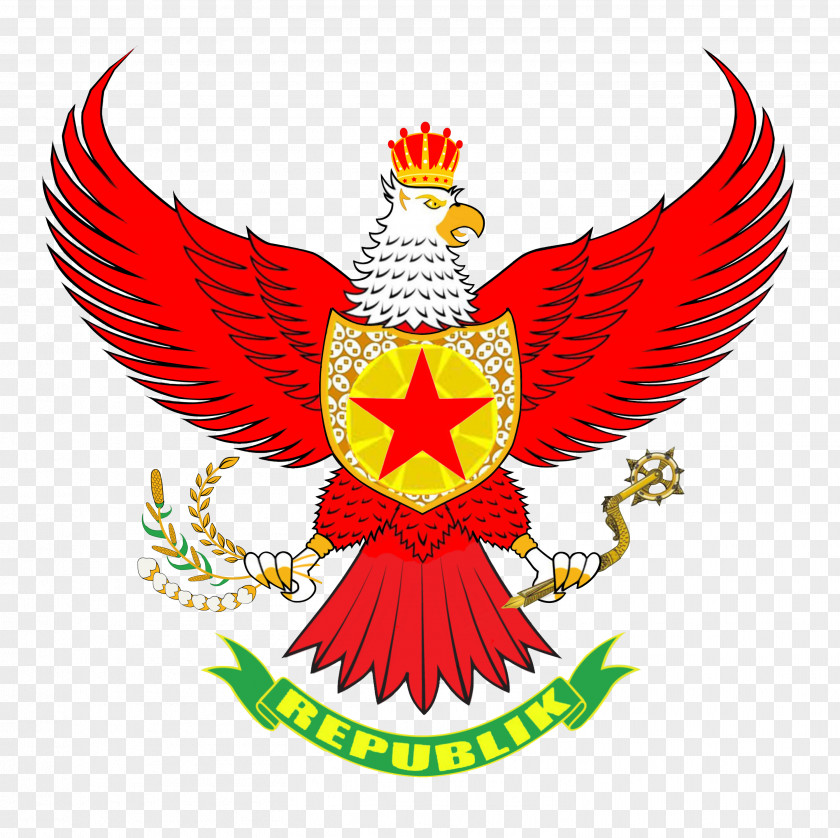 Bendera Perancis Indonesia Republican Party Political Badan Pengawas Pemilihan Umum The General Election Committee PNG