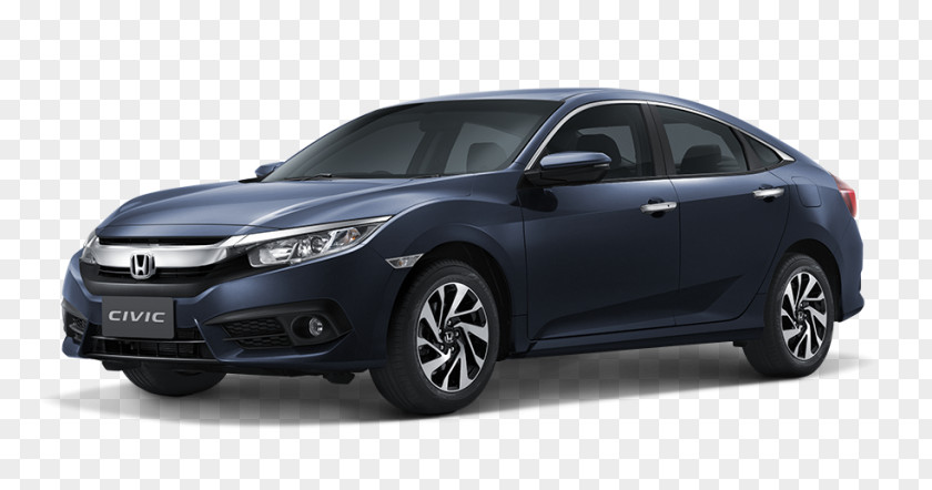 Benz Mazda 2018 Toyota Avalon 2014 Car Camry PNG