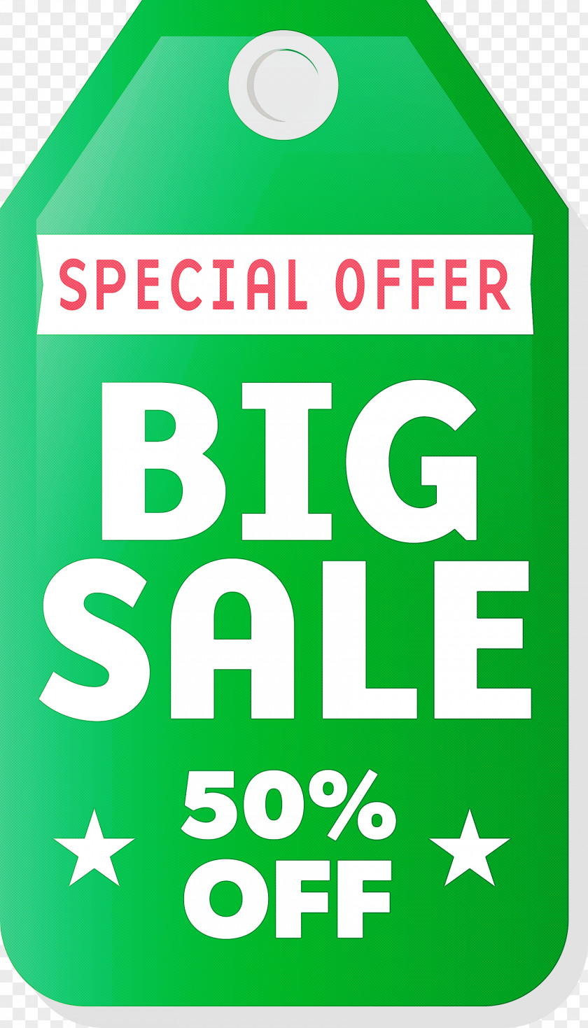 Big Sale Special Offer Super PNG
