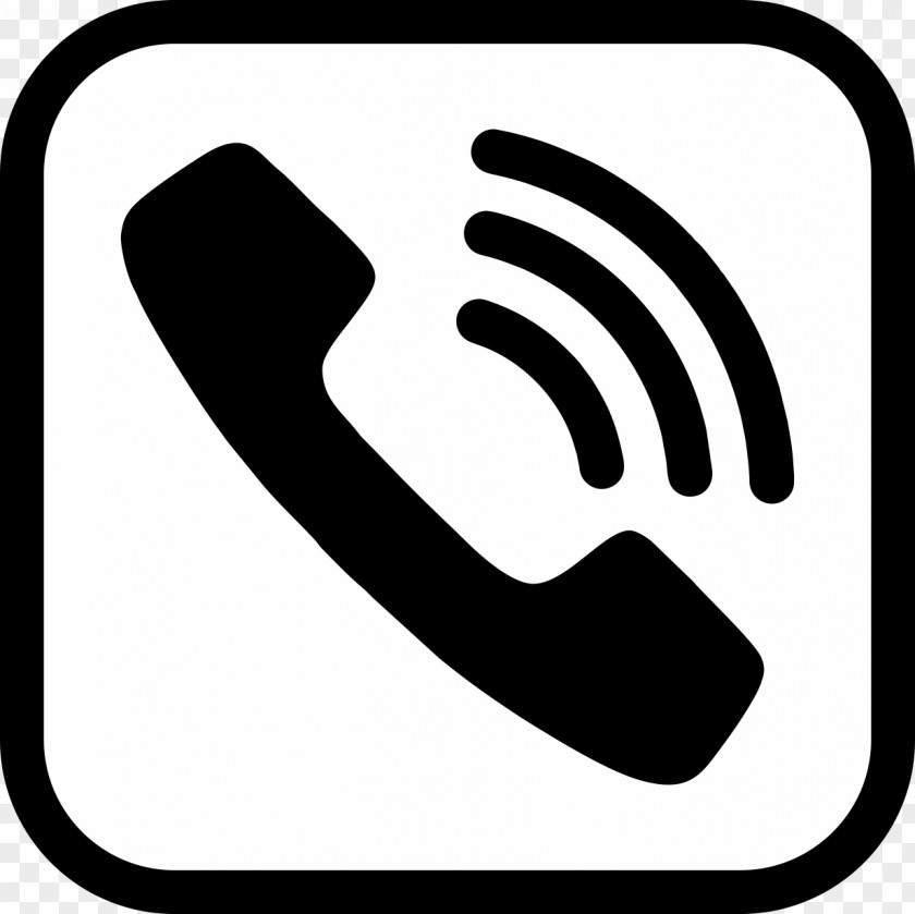 Call Icon Telephone CV SALAMI TEHNIK UTAMA Email PNG