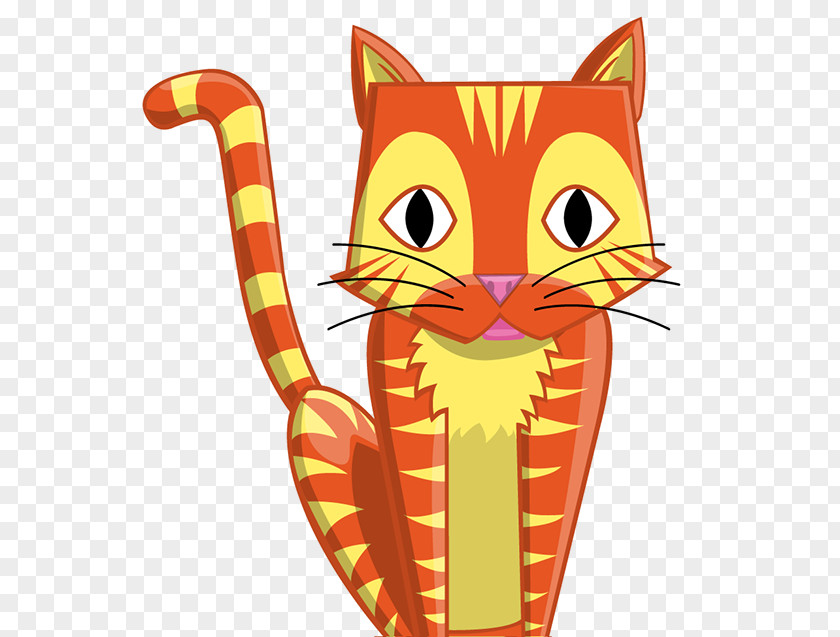 Cat Whiskers Food Clip Art PNG