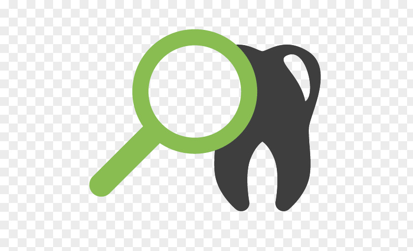 CENTRE DENTAL TORELLO Human Tooth Dentistry PNG