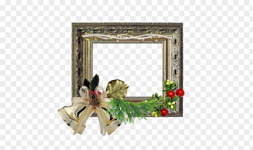 Christmas Picture Frames Rectangle Chicken Promotional Merchandise PNG