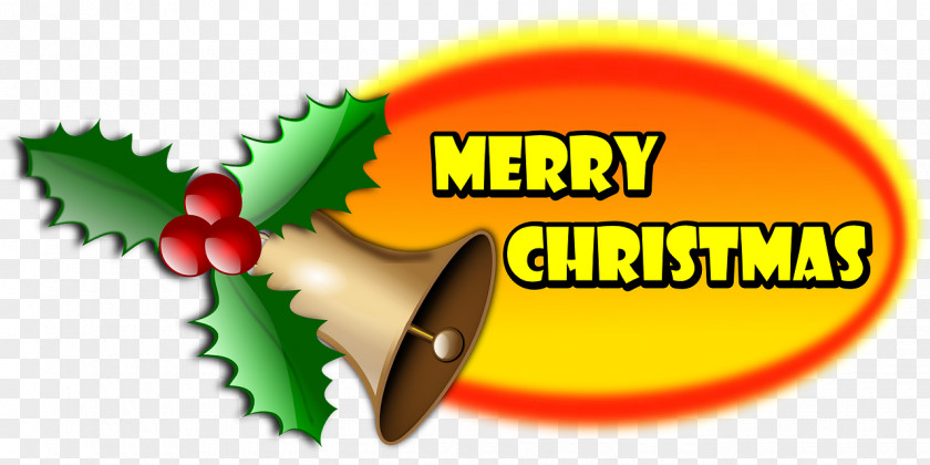 Christmas Ringtones Santa Claus Clip Art PNG