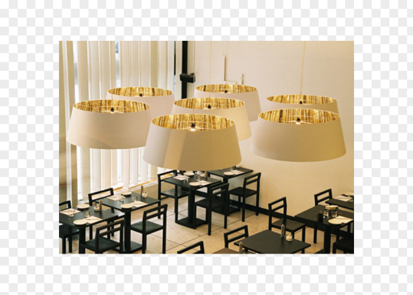 Classical Antiquity Shading Nordic Light Hotel Nha Trang Restaurant Comfort PNG