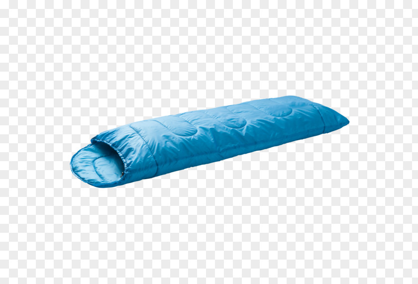 Comfortable Sleep Sleeping Bags Campsite Sports Camping PNG