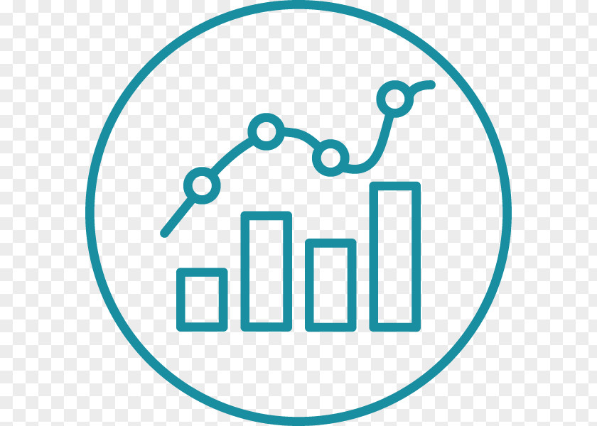 Computer Data Analysis Analytics Microsoft Dynamics NAV Information PNG