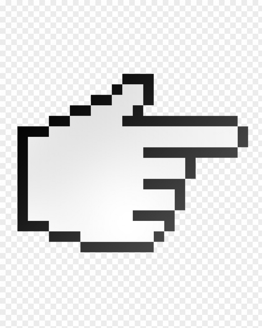 Computer Mouse Pointer Cursor Stock Photography PNG