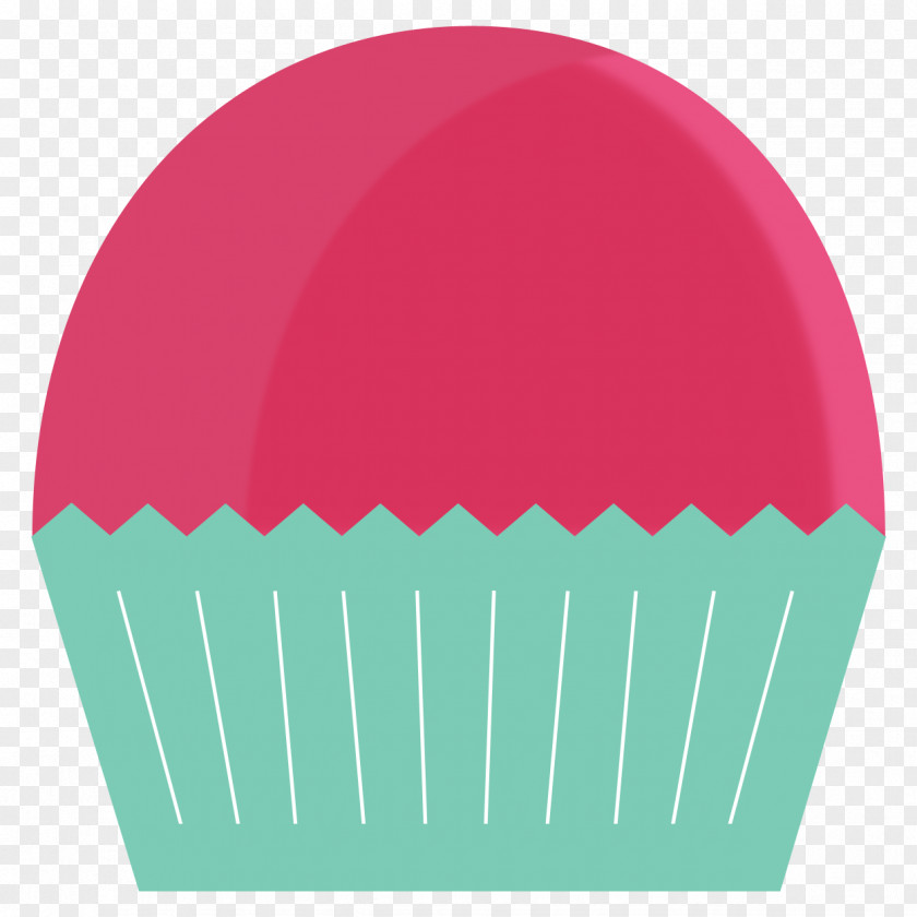 Cupcake Graphics Frosting & Icing Birthday Cake Clip Art PNG