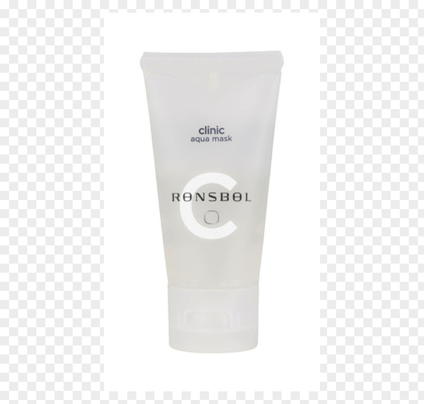 DENTIST MASK Cream Lotion Shower Gel PNG