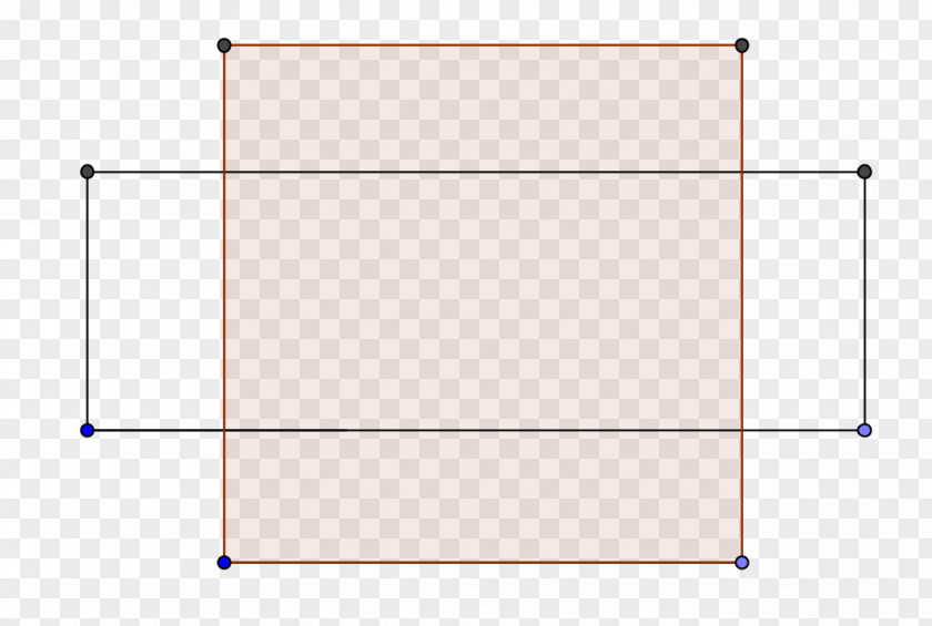 Donuts The Doughnut Point Shape Parallelogram PNG