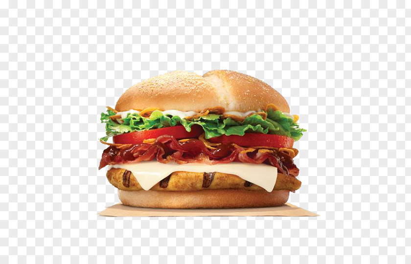Fish Sandwich Chicken Barbecue Sauce Hamburger Fast Food PNG