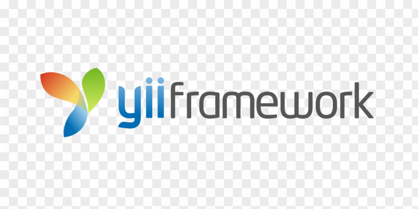 Frame Work Yii Software Framework PHP Laravel Model–view–controller PNG