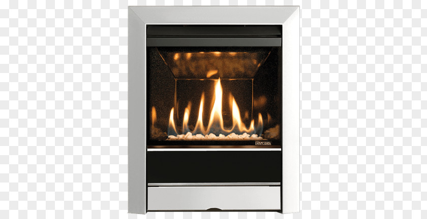 Gas Stove Flame Picture Wilsons Fireplaces Ballymena Hearth Heat PNG