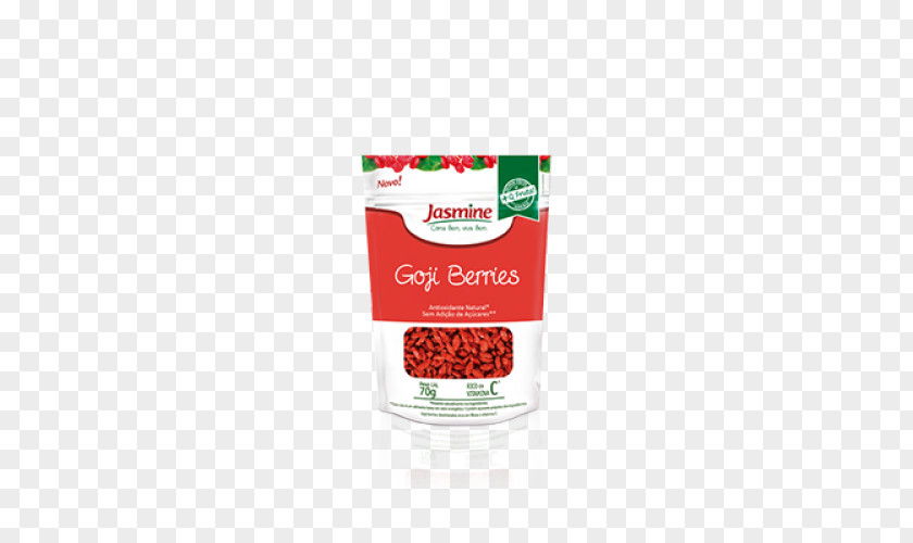 Goji Berry Cranberry Dried Fruit Brittle PNG