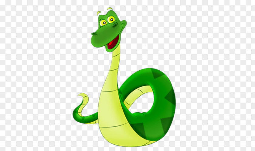 Happy Snakes Reptile Clip Art Image Snake Skeleton PNG