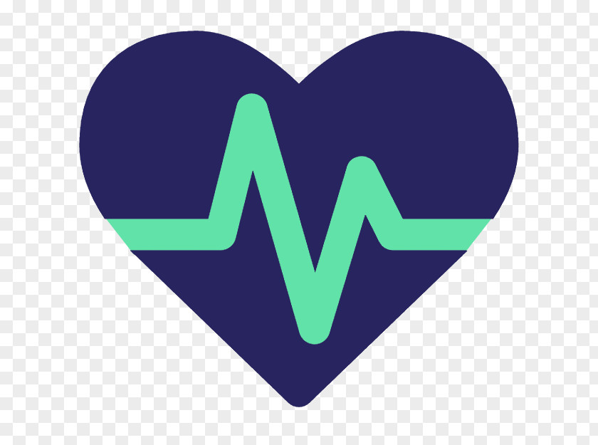 Heart Beat Pretoria Urology Hospital Gynaecology Medicine PNG